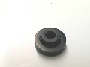 Engine Valve Cover Grommet